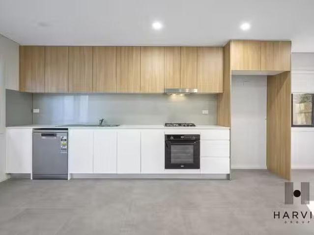 Deal! 142A Hull Road, West Pennant Hills, NSW 2125