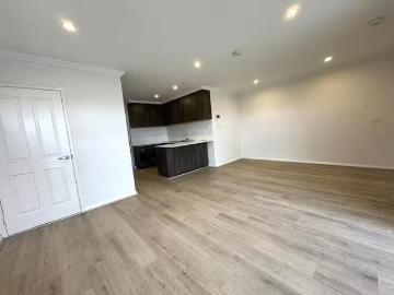 Rental! 14/35 Thomas Street, East Cannington, WA 6107