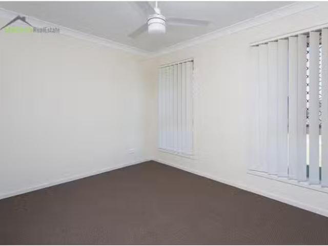 New 147 Whitehaven Drive, Blacks Beach, QLD 4740