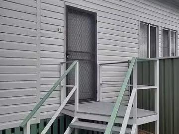 Unique 1/47 Callandoon Street, Goondiwindi, QLD 4390