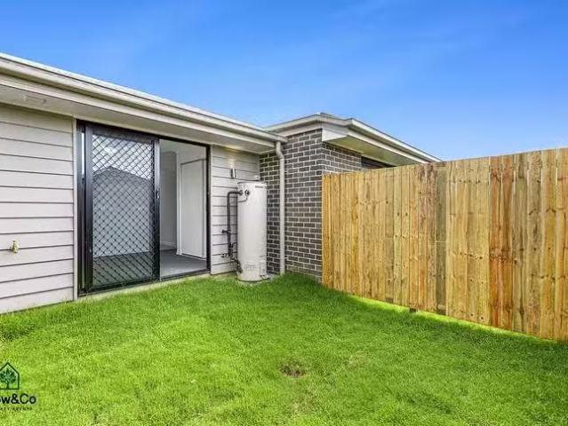 Cozy 147B Regatta Circuit, Burpengary, QLD 4505