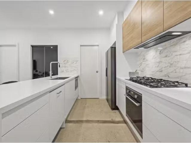 Charming 1/44 Stockdale St, partson Townhouse for rent Listed.