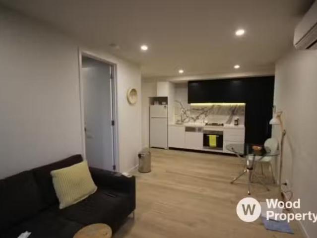 Just in! 145/347 Camberwell Rd, Camberwell VIC 3124