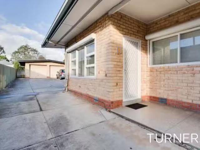 Deal! 1/454 Portrush Road, Linden Park, SA 5065