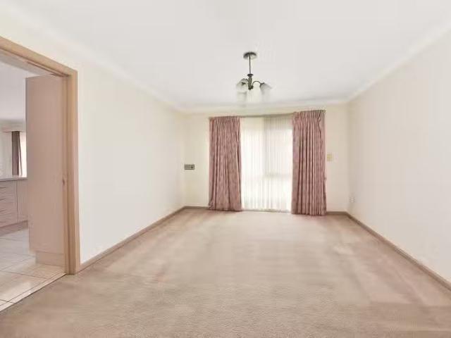 New 14/570 Buckley Street, Keilor East VIC 3033