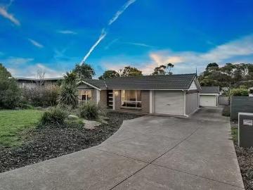 Just in! 1/45 Pimpala Road, Old Reynella, SA 5161