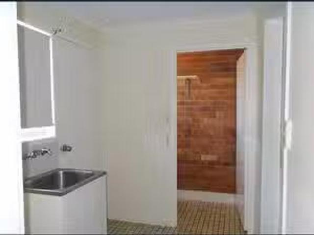 For Rent! 1/461 Boat Harbour Drive, Torquay, QLD 4655