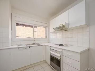 Nice 1/463 Brunswick Road, Brunswick VIC 3056