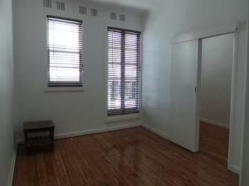 Cozy 1/463 Peel St, Tamworth Apartment for rent Listed by Tan.