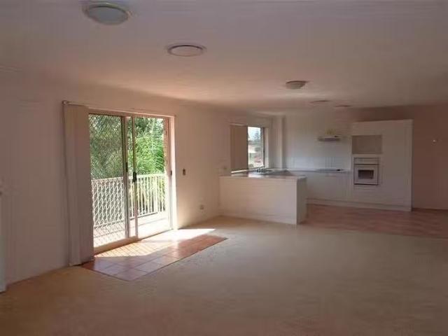 New 14/6 Clancy Court, Tugun, QLD 4224
