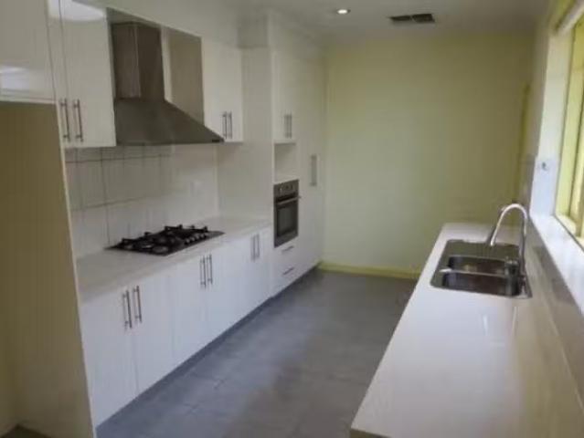 For Rent! 146 Dorking Road, Box Hill North, VIC 3129