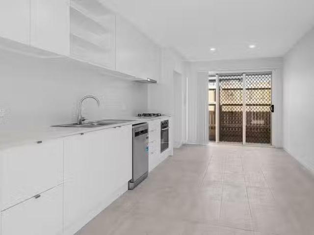 Nice 146 Fraser Drive, Burpengary East, QLD 4505