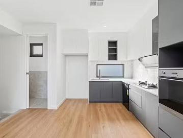 Cheap 1/46 Glenburnie Terrace, Plympton, SA 5038
