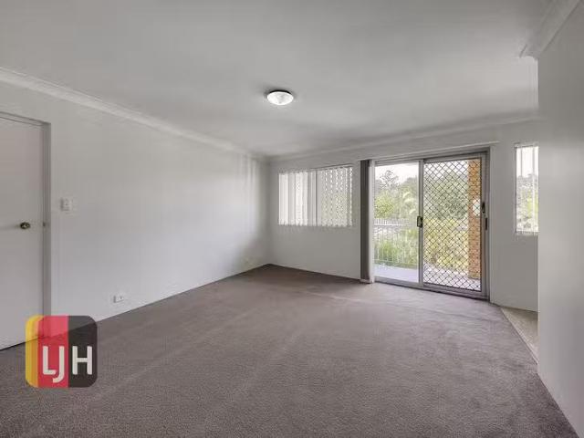 Cheap 1/46 Lamington Avenue, Lutwyche, QLD 4030
