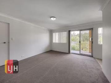 For Rent! 1/46 Lamington Avenue, Lutwyche, QLD 4030