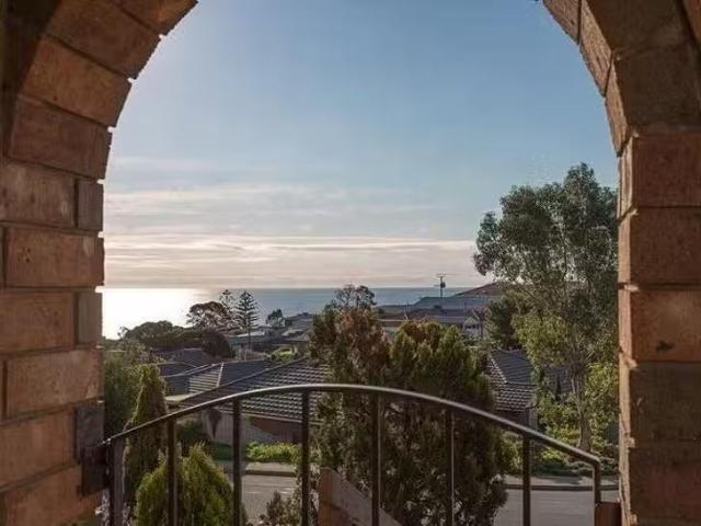 Unique 146 Perry Barr Road, Hallett Cove, SA 5158