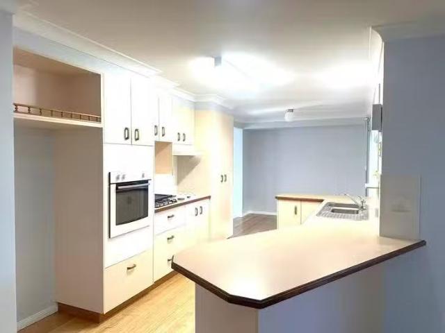 Charming 146 Ramsay Street, Centenary Heights, QLD 4350