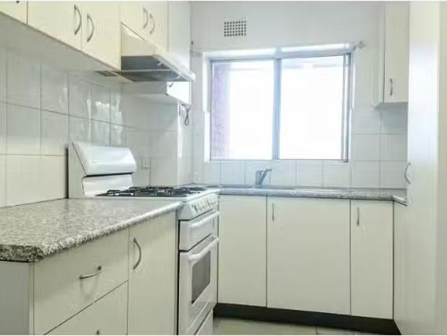Nice 14/78 Mascot Drive, Eastlakes Apartment for rent Listed.
