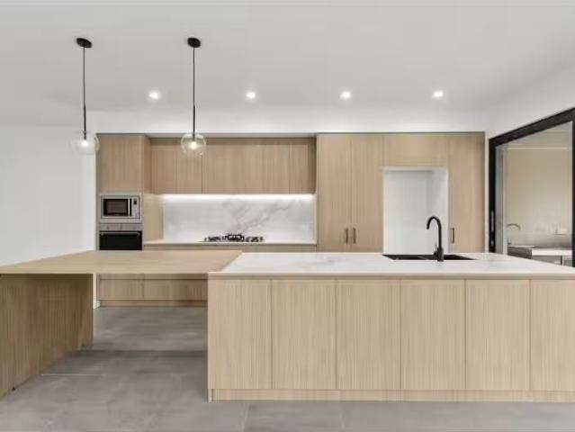 For Rent! 1486a Anzac Parade, Little Bay House for rent Liste.