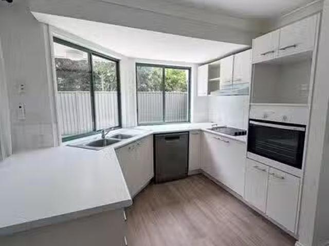 Cheap 14/89 Heeb Street, Ashmore, QLD 4214