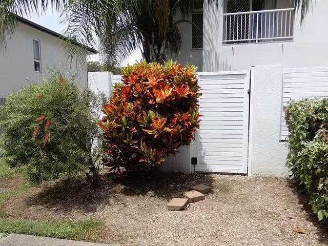 Cheap 1/48 50 Best Street, Yorkeys Knob, QLD 4878
