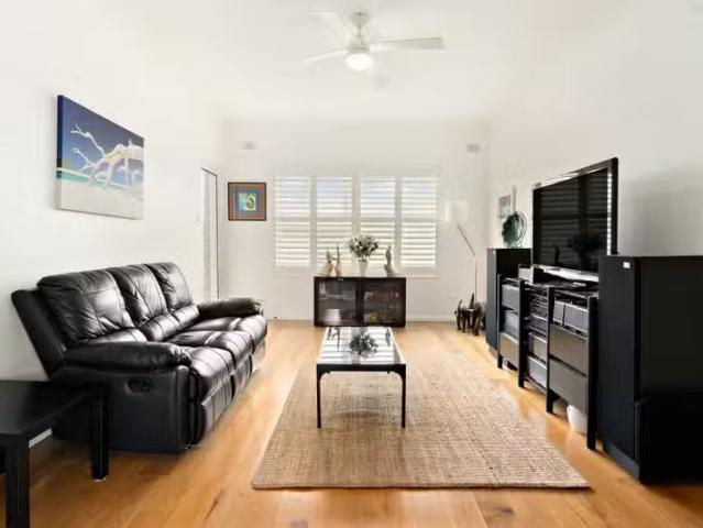 New 14/95 Alfred Street, Ramsgate Beach NSW 2217