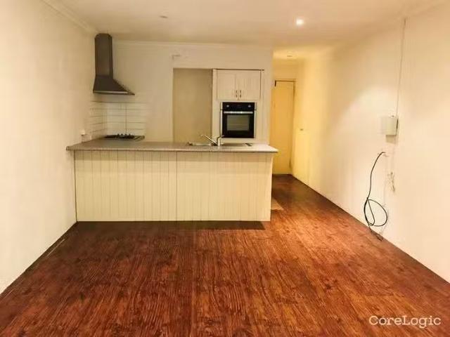 Cozy 14/98 Mandurah Terrace, Mandurah, WA 6210