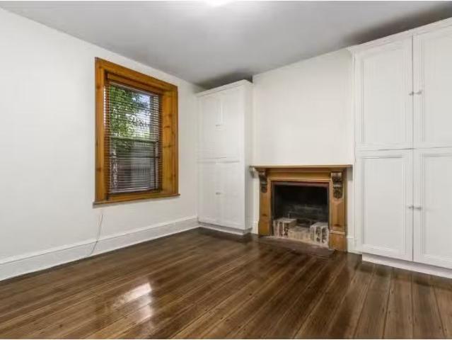 Cheap 149 Campbell Street, HOBART House for rent Listed by Pe.