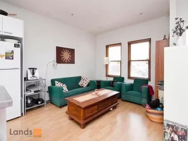 Cozy 1/49 Green Street, Brompton, SA 5007
