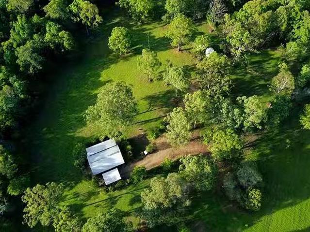 Rental! 149 Melawondi Road, Melawondi, QLD 4570