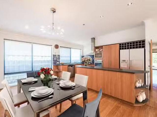 Nice 149 Susinteraction Street, East Victoria Park, WA 6101