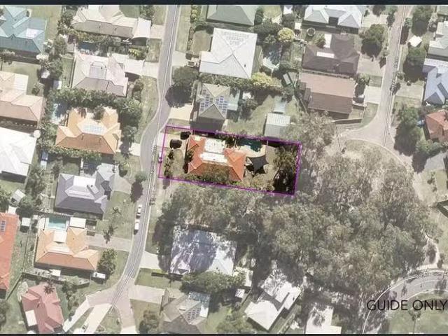 Rental! 14 Magnolia Place, Flinders View, QLD 4305