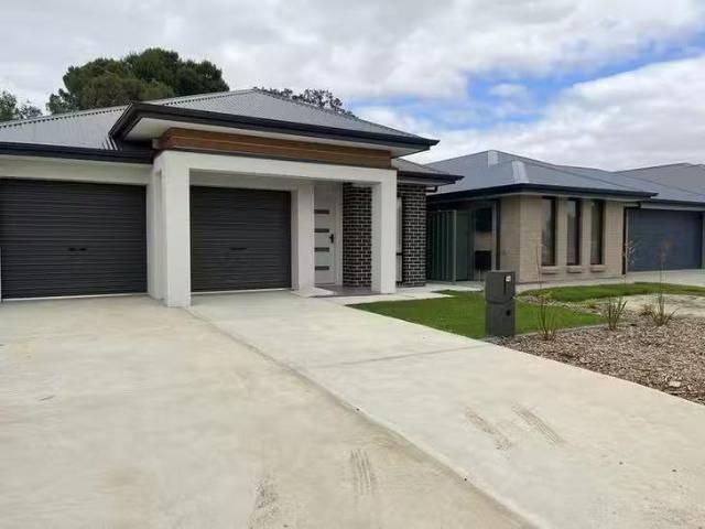 New 14 Maher Place, Evanston Gardens, SA 5116