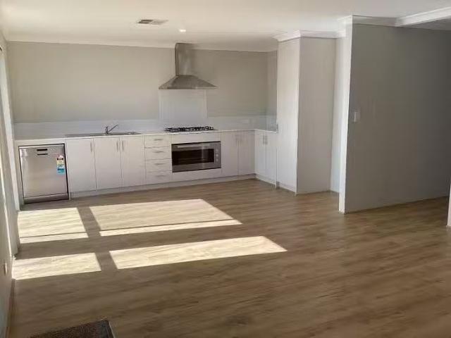 Cheap 14 Maranca Street, Baldivis, WA 6171