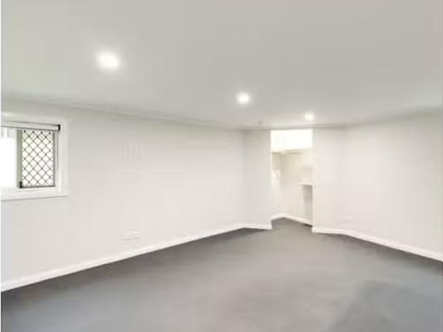 Rental! 1/4 Maxwell Avenue, BELMONT NORTH House for rent List.