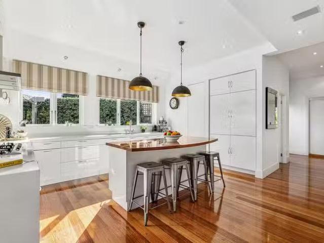 New 14 Mayrose Crescent, Brighton East, VIC 3187