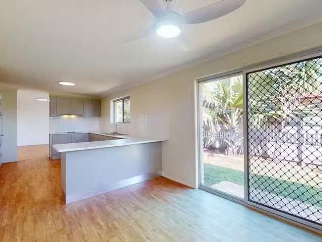 For Rent! 14 Minkara Street, Warana, QLD 4575