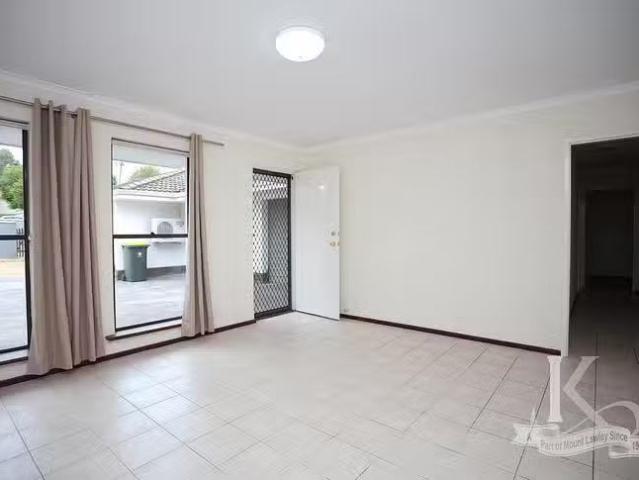 Unique 14 Monmouth Street, Mount Lawley, WA 6050