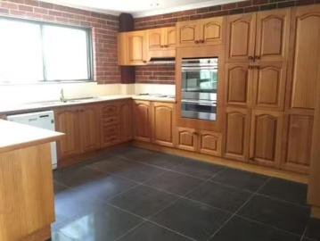 Cozy 14 Mornington Crescent, Moore Creek, NSW 2340