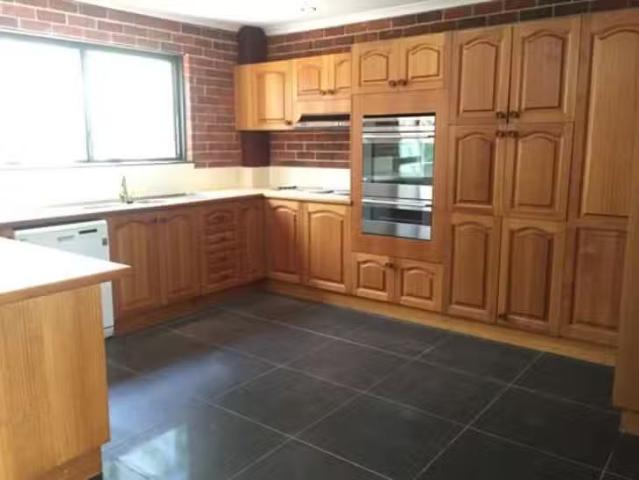 Cozy 14 Mornington Crescent, Moore Creek, NSW 2340