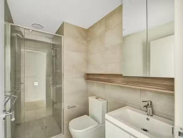 Charming 14 Atwood Mews, Edmondson Park, NSW 2174