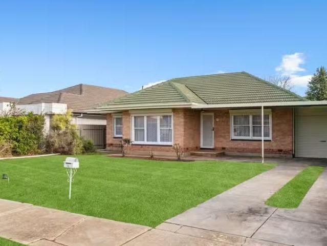 Cheap 14 Amanda Avenue, FINDON, SA 5023 House for Rent