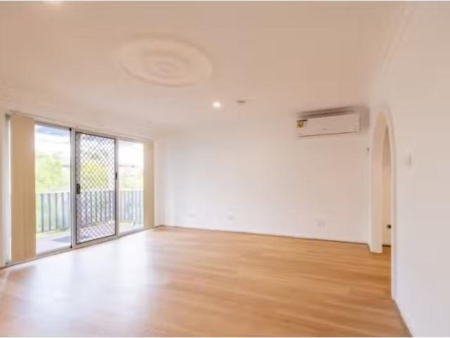 New 14 Ash Street, Soldiers Point House for rent Listed by Ho.