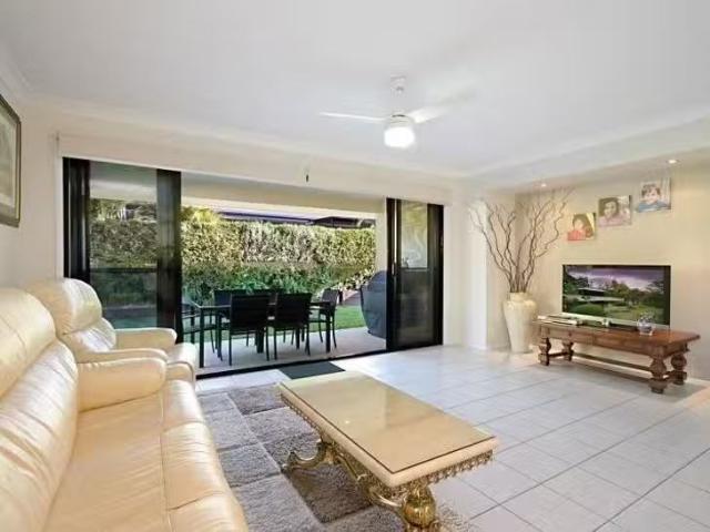 For Rent! 14 Barrington Street, Upper Coomera, QLD 4209