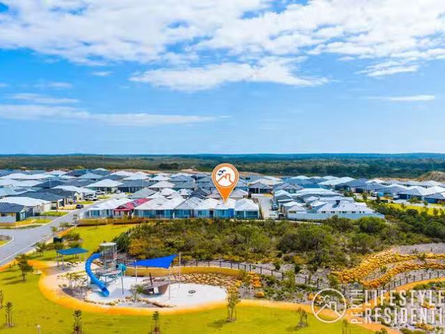 Rental! 14 Canal Lane, Eglinton, WA 6034