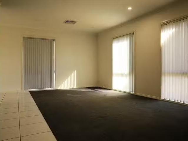 Nice 14 Condor Drive, Mildura, VIC 3500