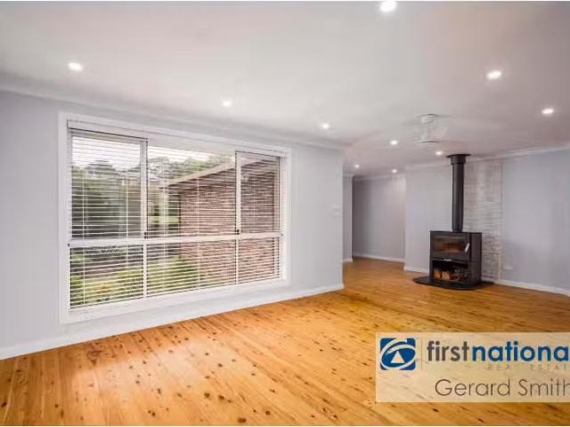 Just in! 14 Crookston Dr, Camden South House for rent Listed.