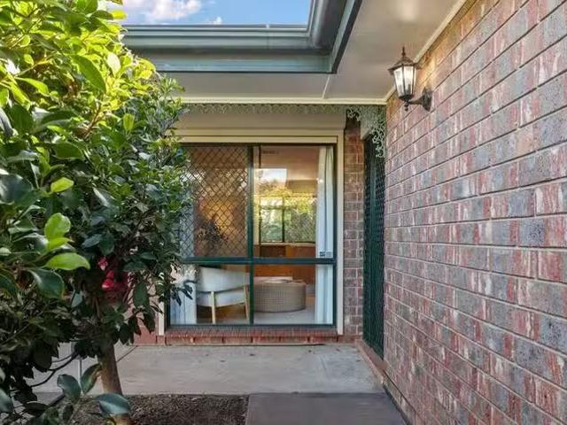 Cheap 14 Eton Common, Ingle Farm, SA 5098