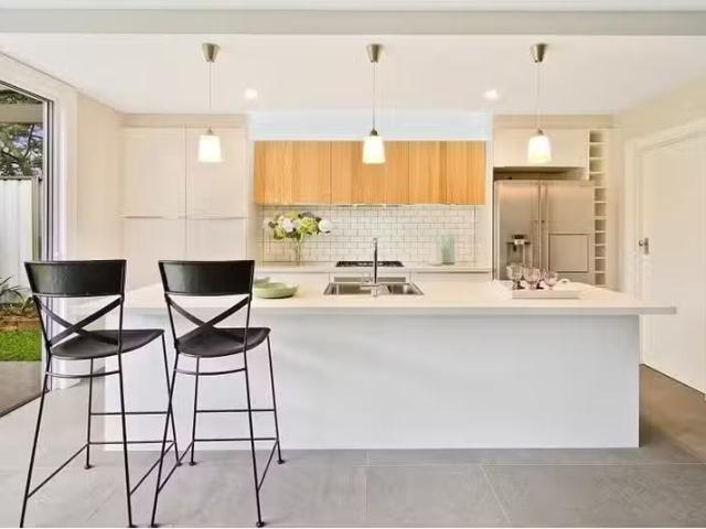 Cheap 14 Edwin Street, Cammeray House for rent Listed by Juan.