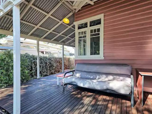 Rental! 14 Esperance Street, East Victoria Park, WA 6101